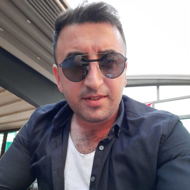 Mustafa