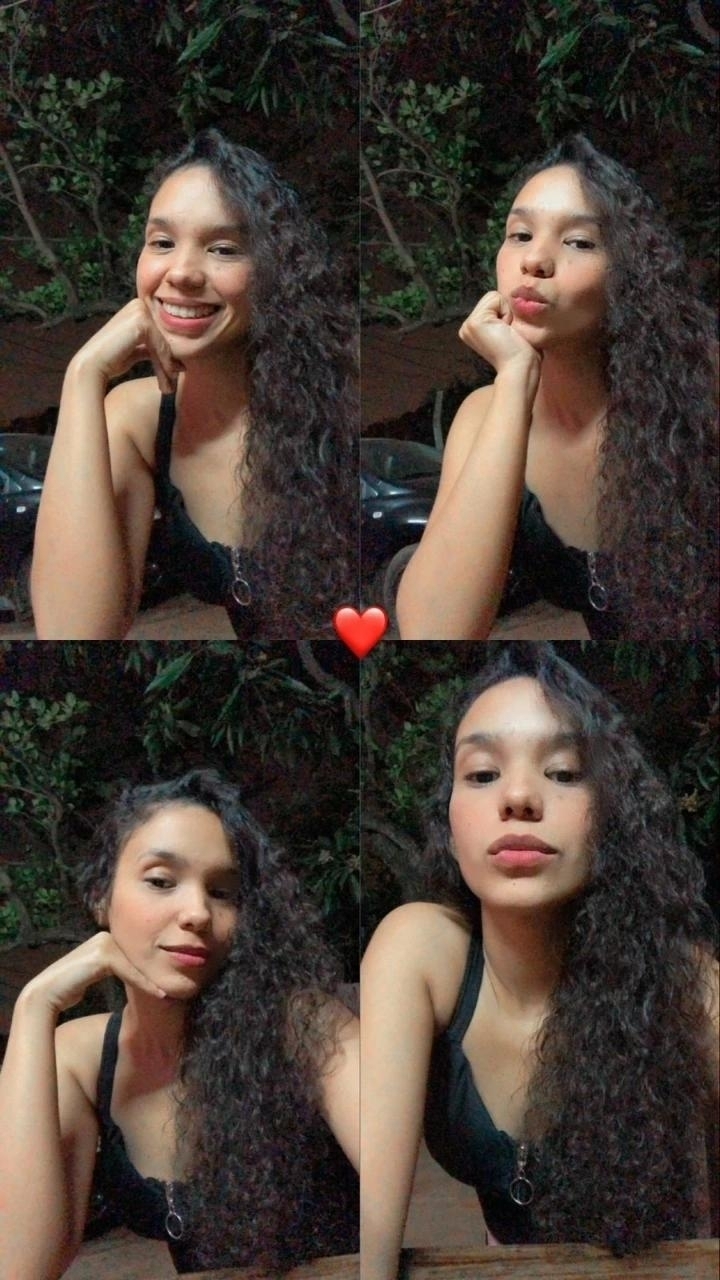 Maira