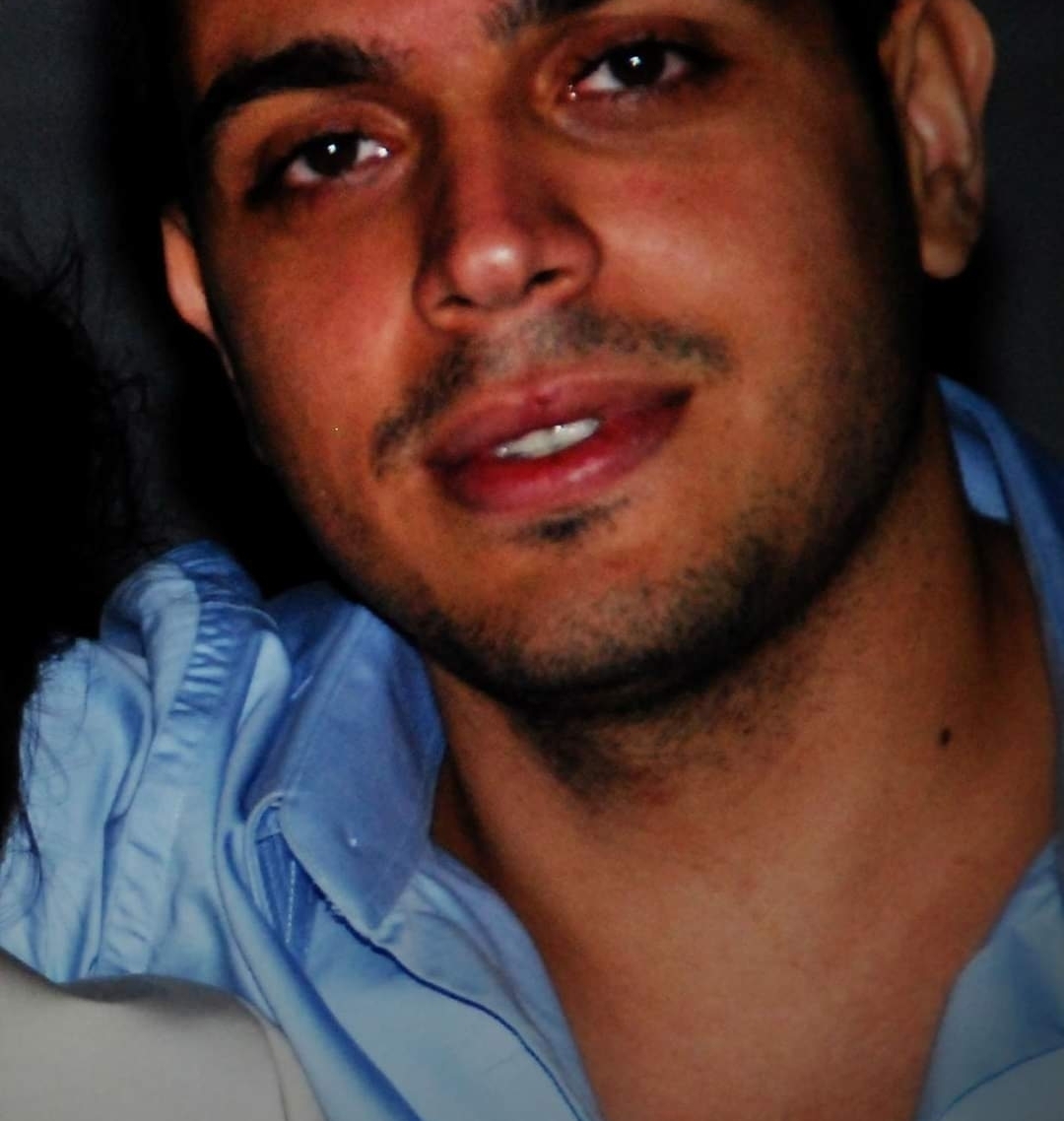 Emre