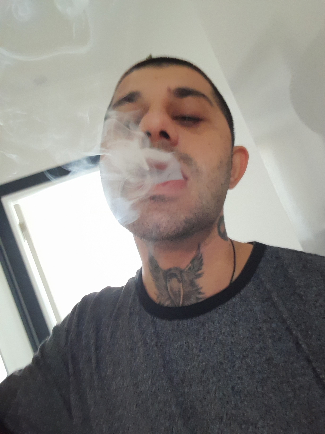 Yakup