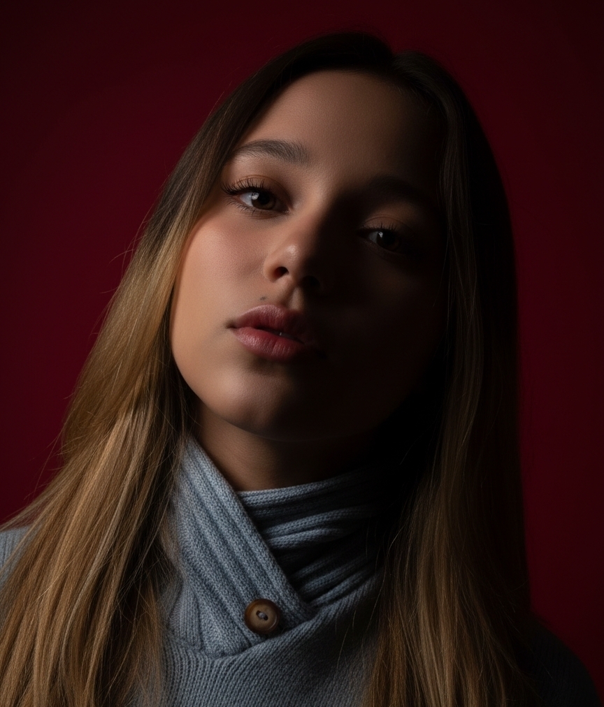 Violeta