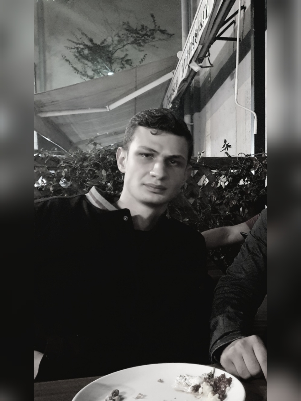 Onur
