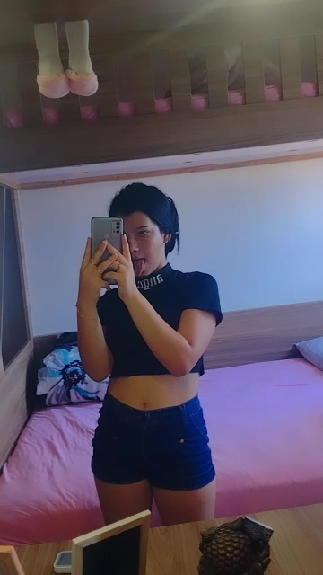 Erica