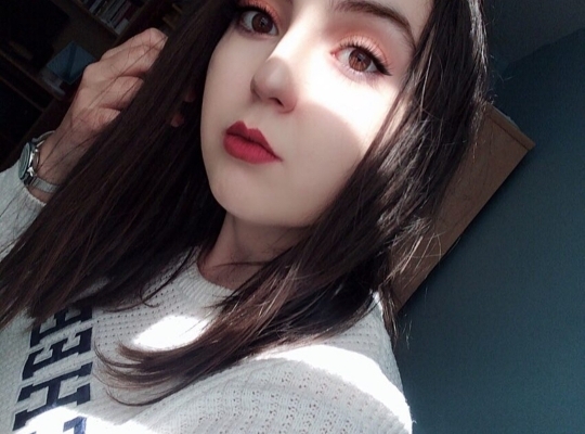 hamide
