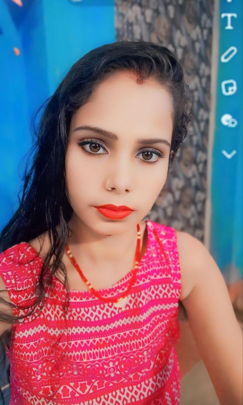 Mahi