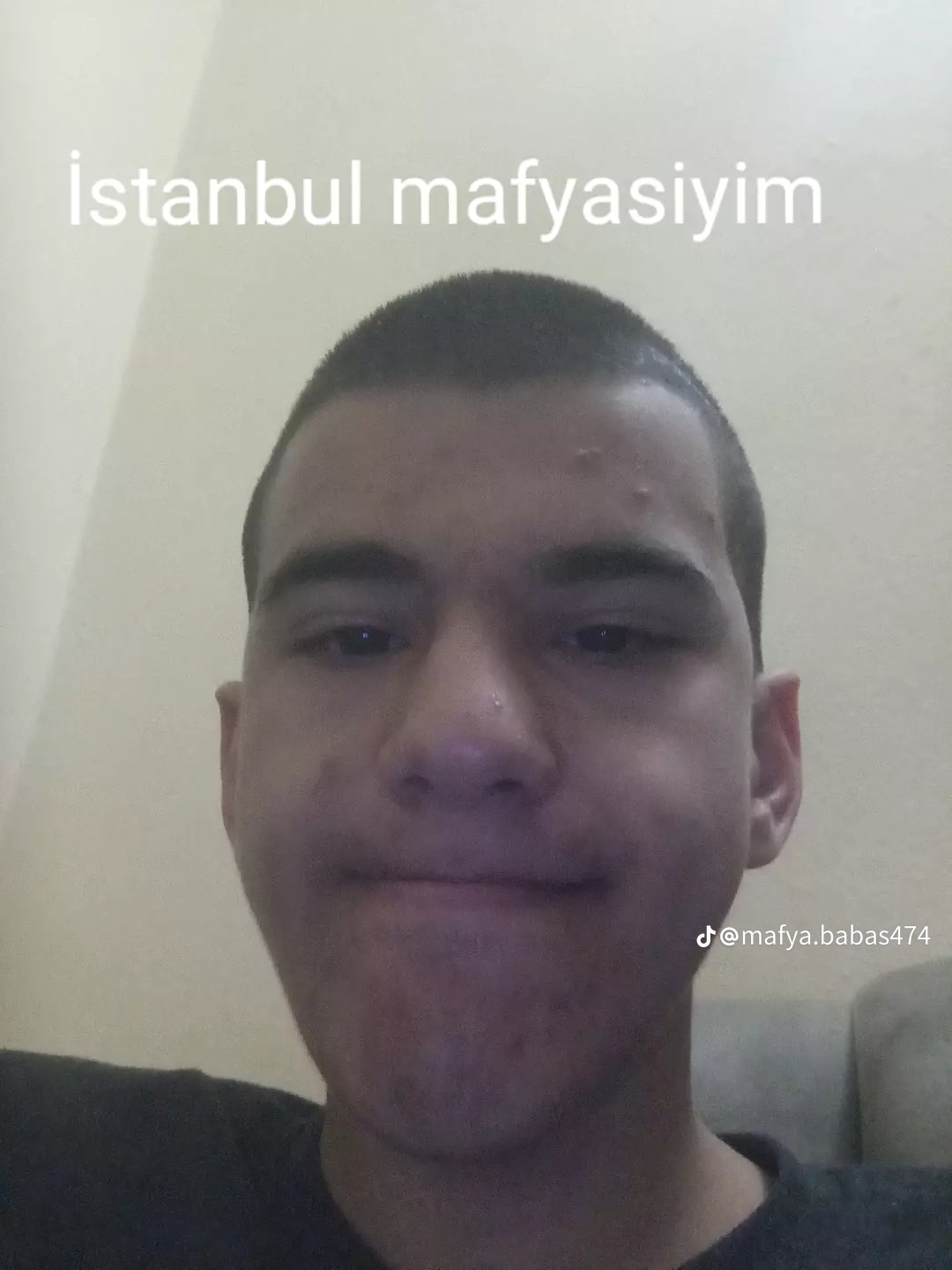 Mafya