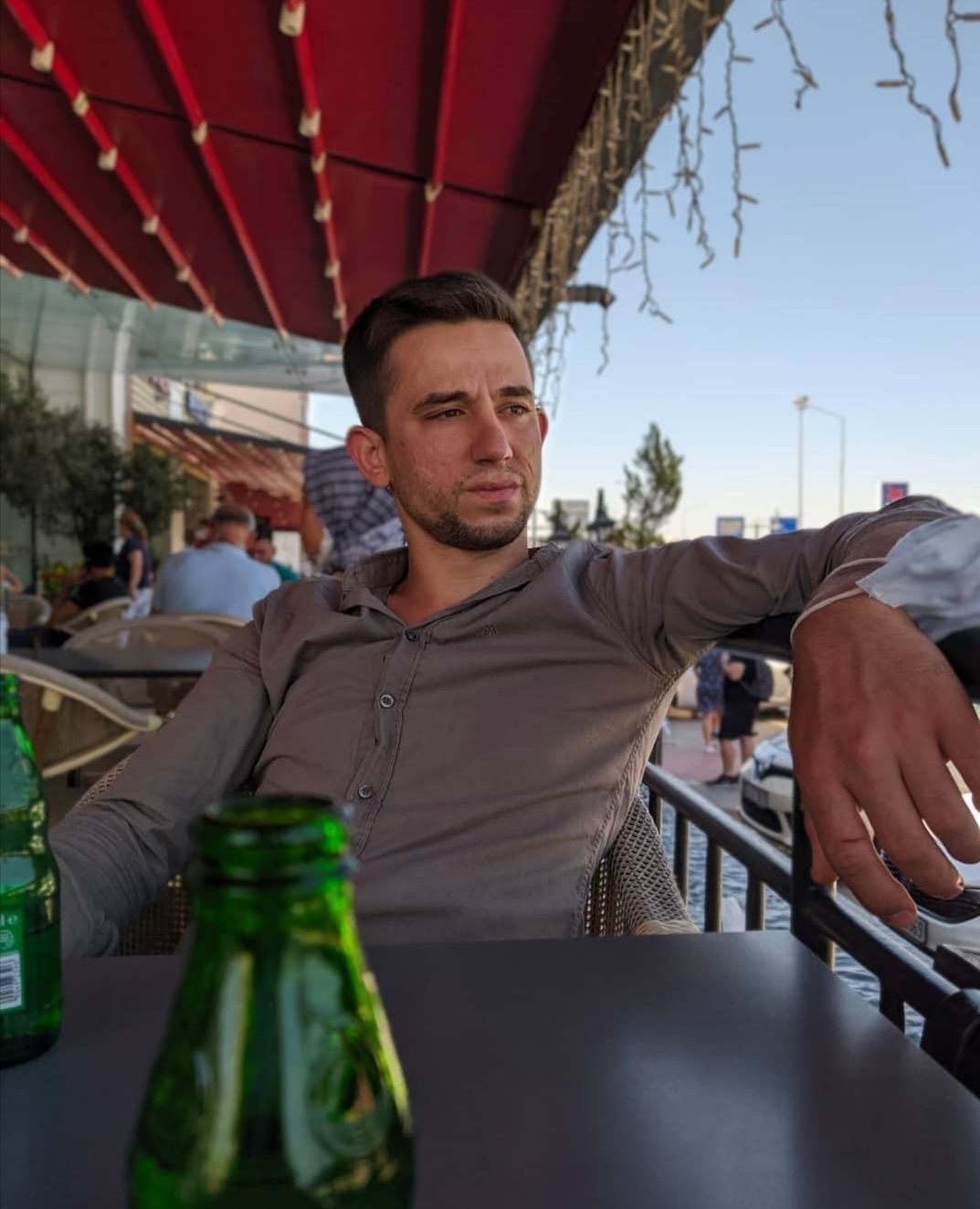 Samet