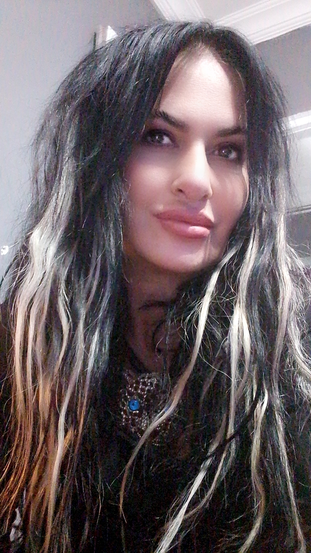 Nurcan