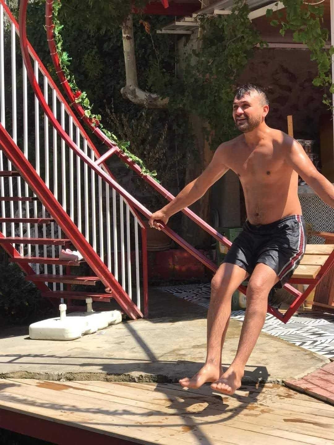 Emre