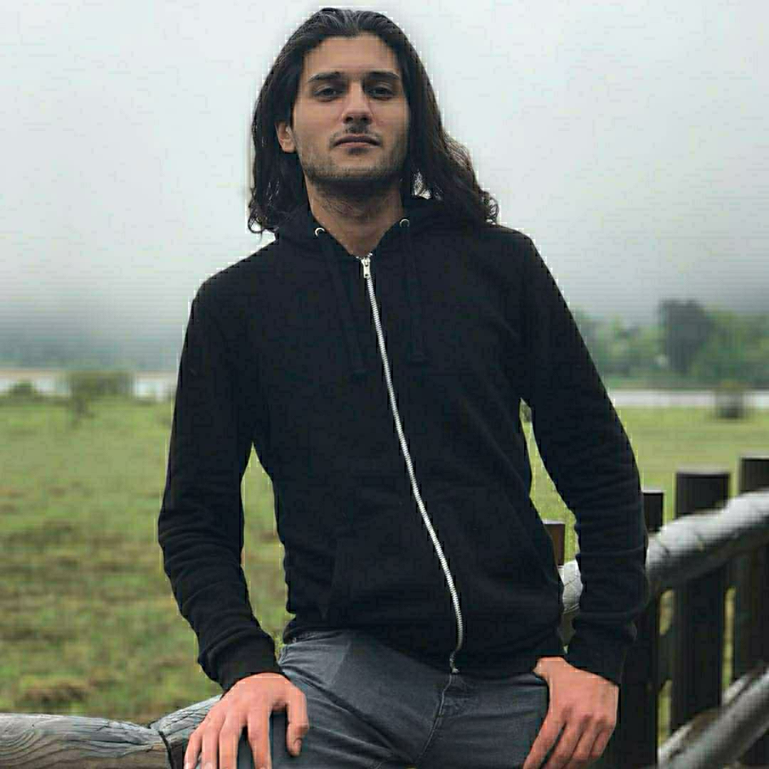 Onur