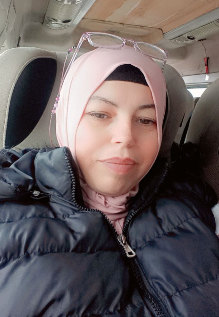Yıldız