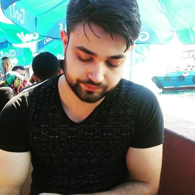 Burak