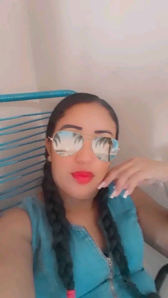 Elisangela