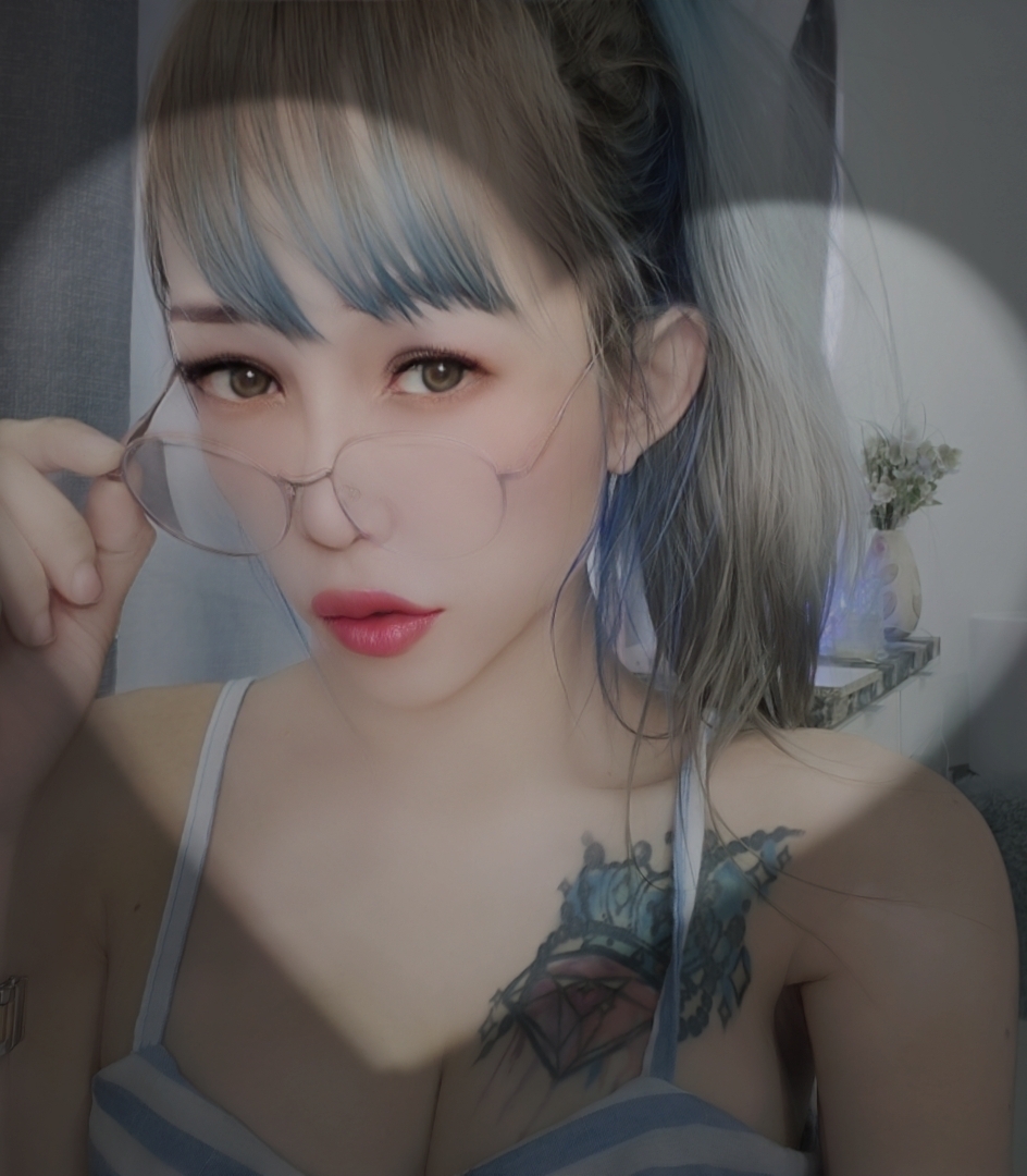 หมวย