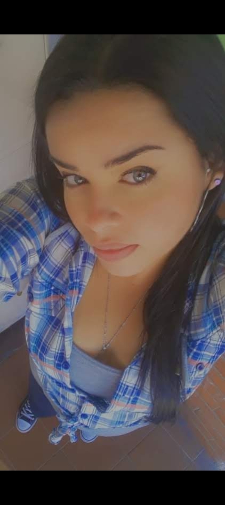 Alejandra