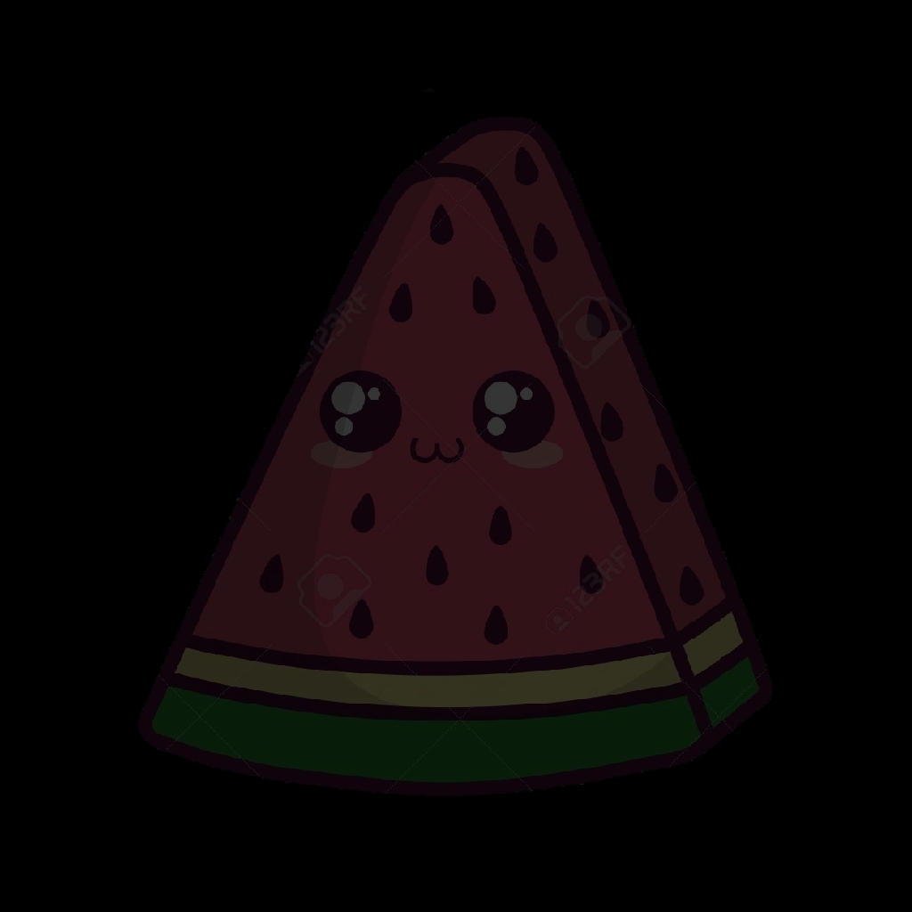 esteban