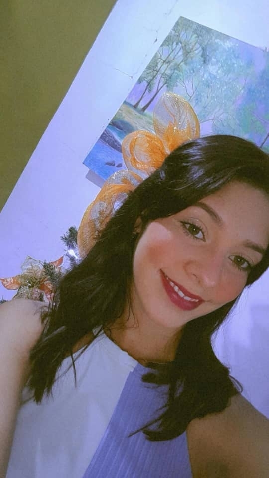 Mariangel