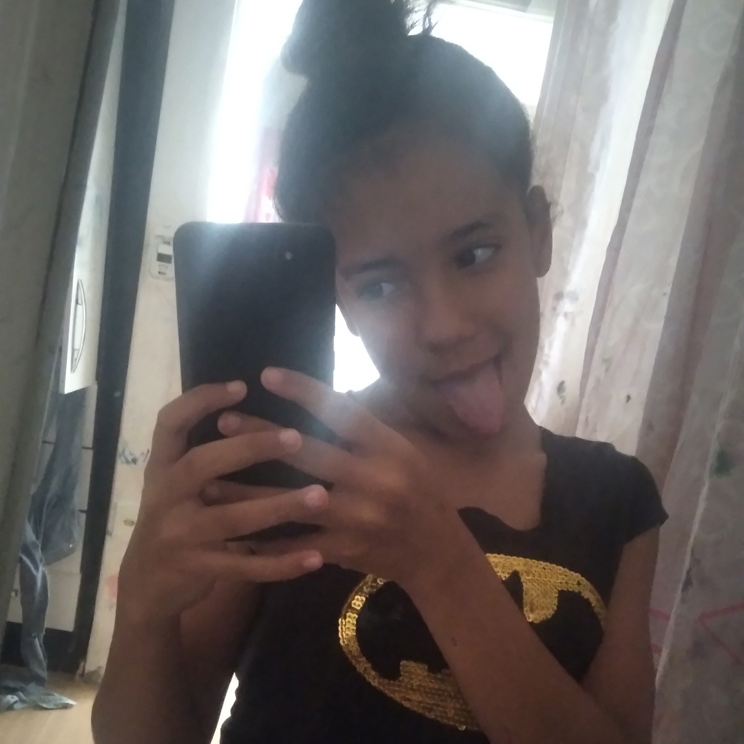 Mellory