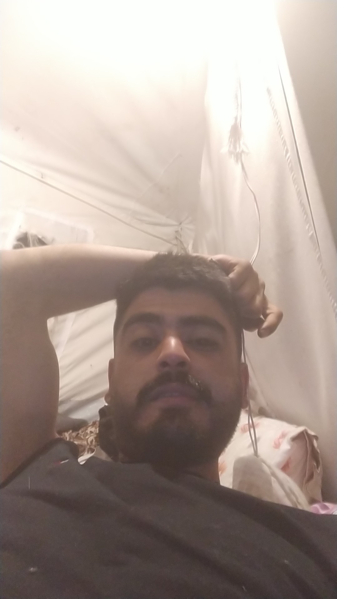 Yıldıray
