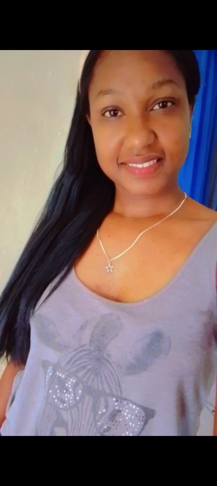Estefani