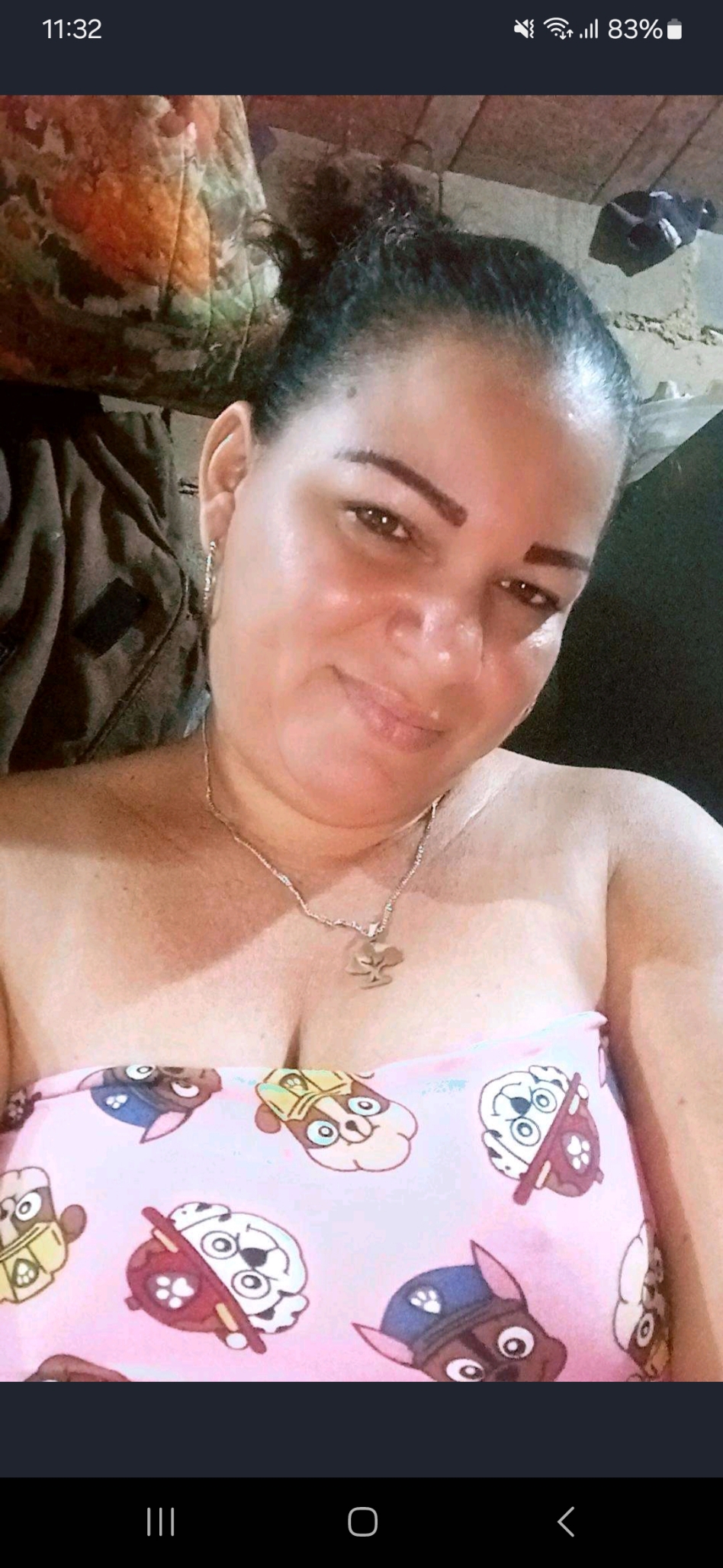 Zulennys