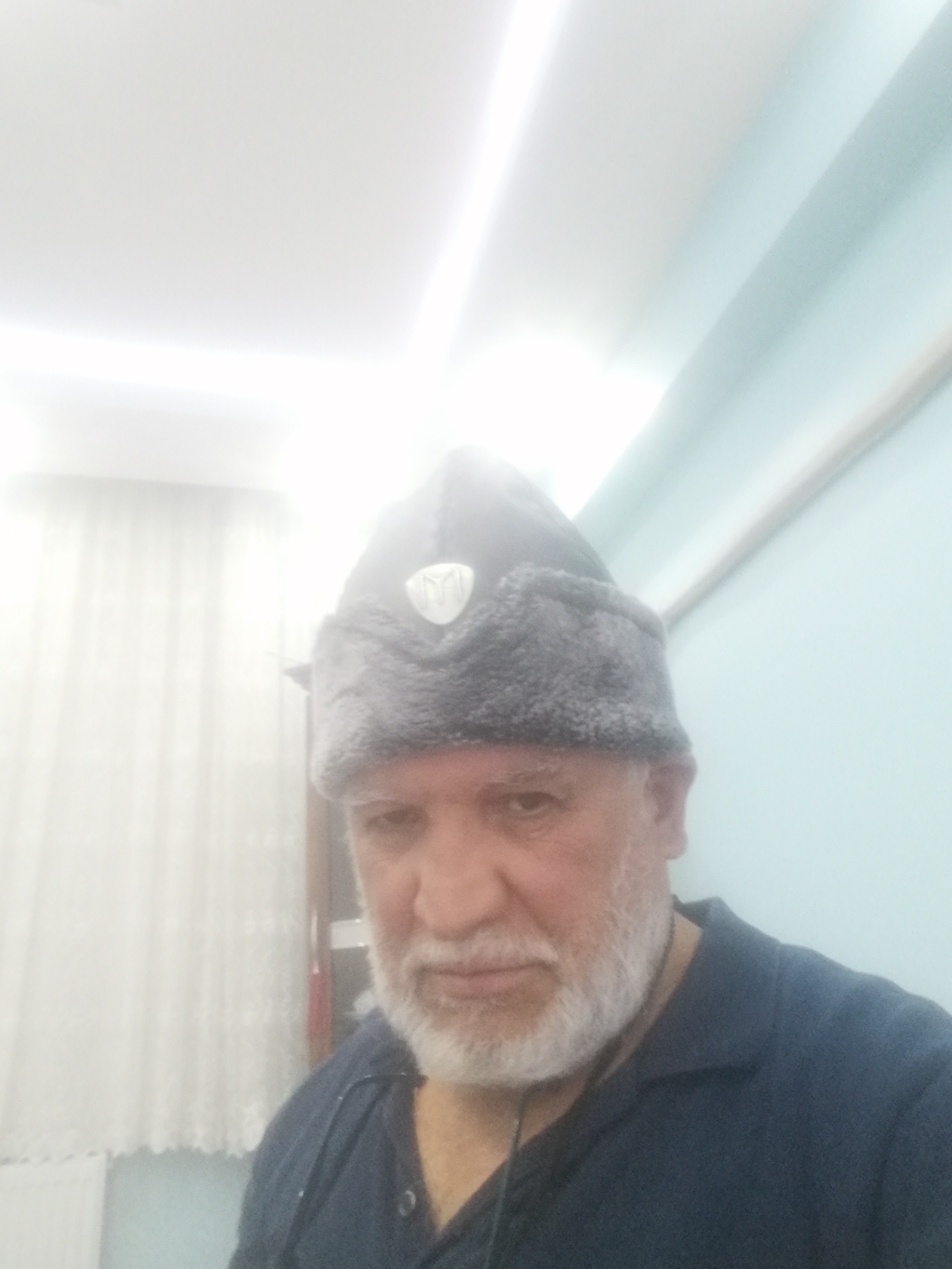 Hasan