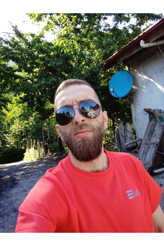 Kazım