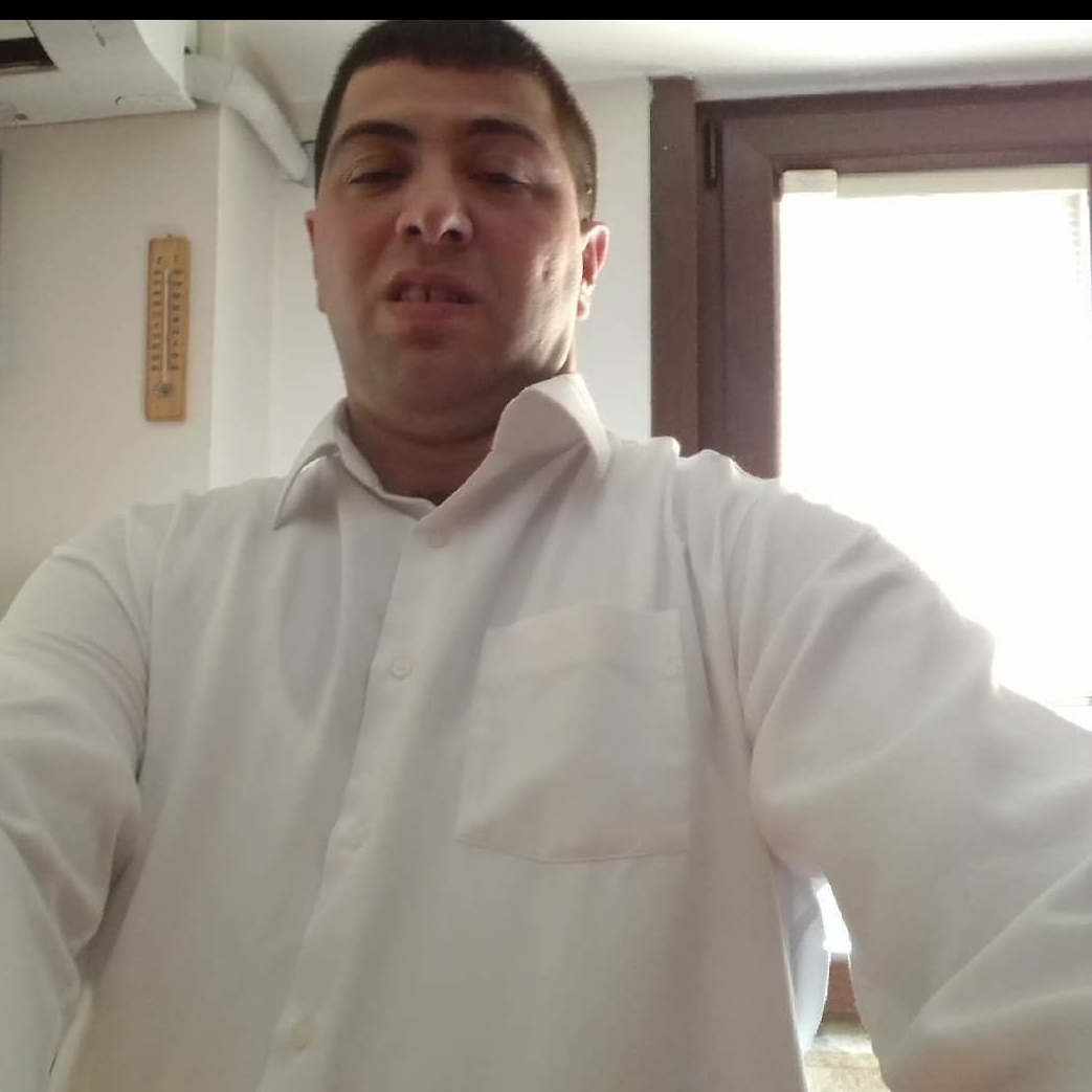 Halit