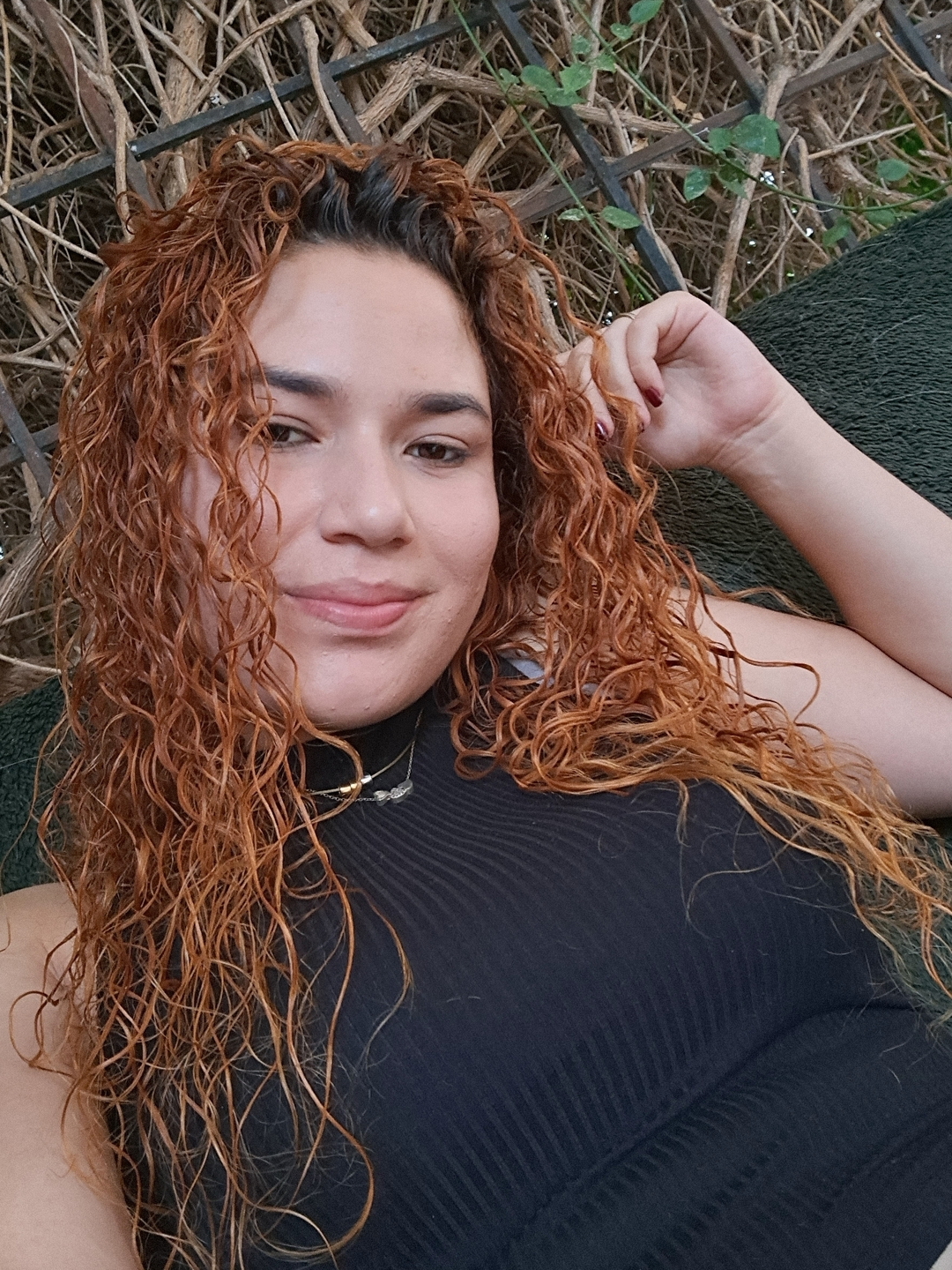 Mariana