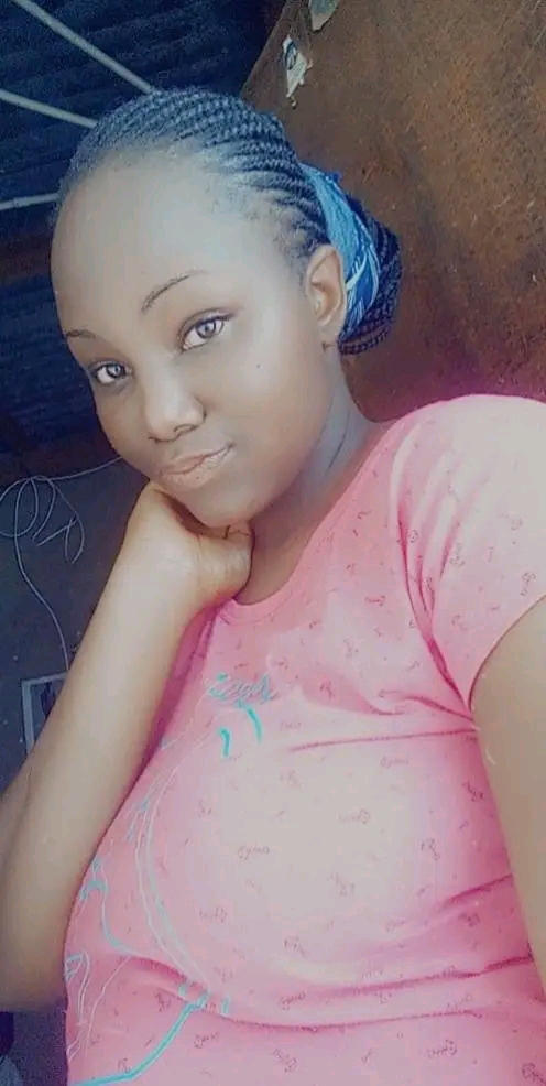 Warona