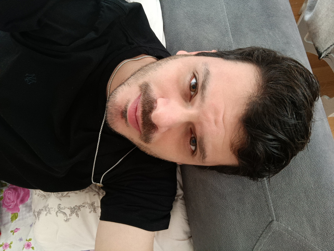 Doğan