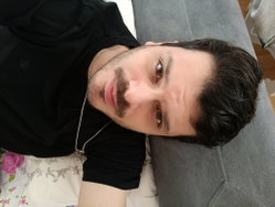 Doğan