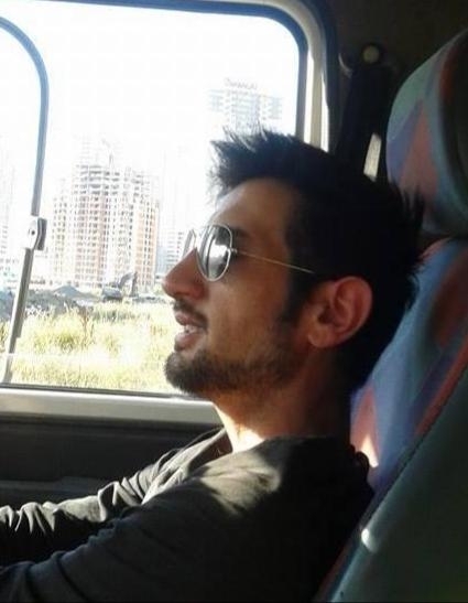Evren