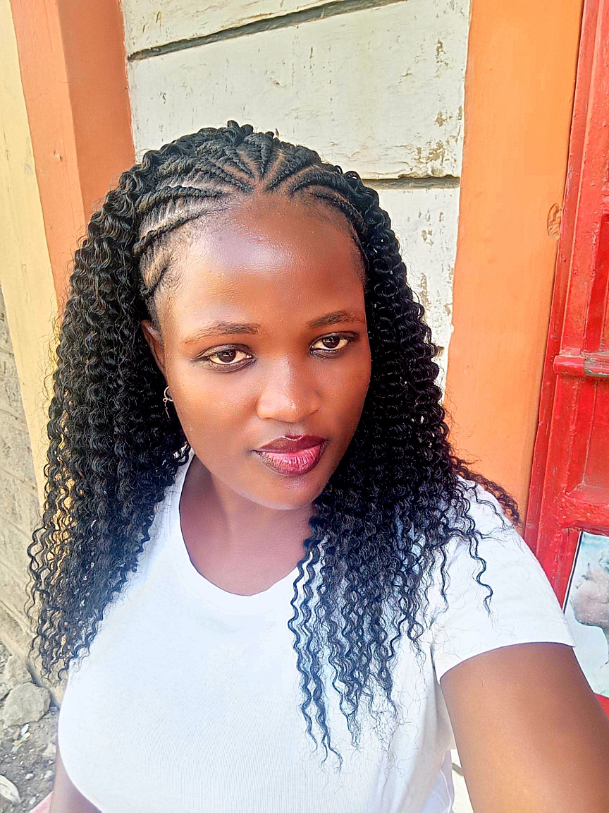 Christabel