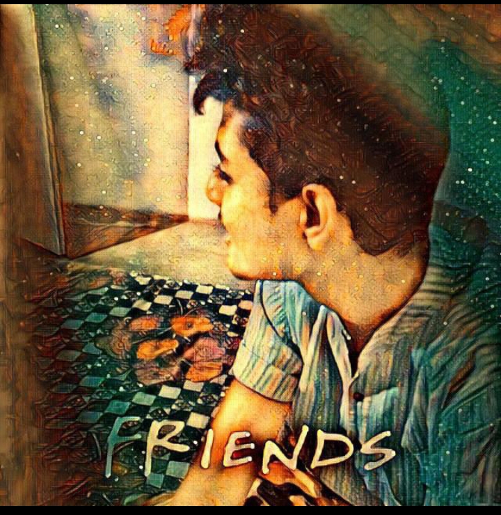 Shriyansh