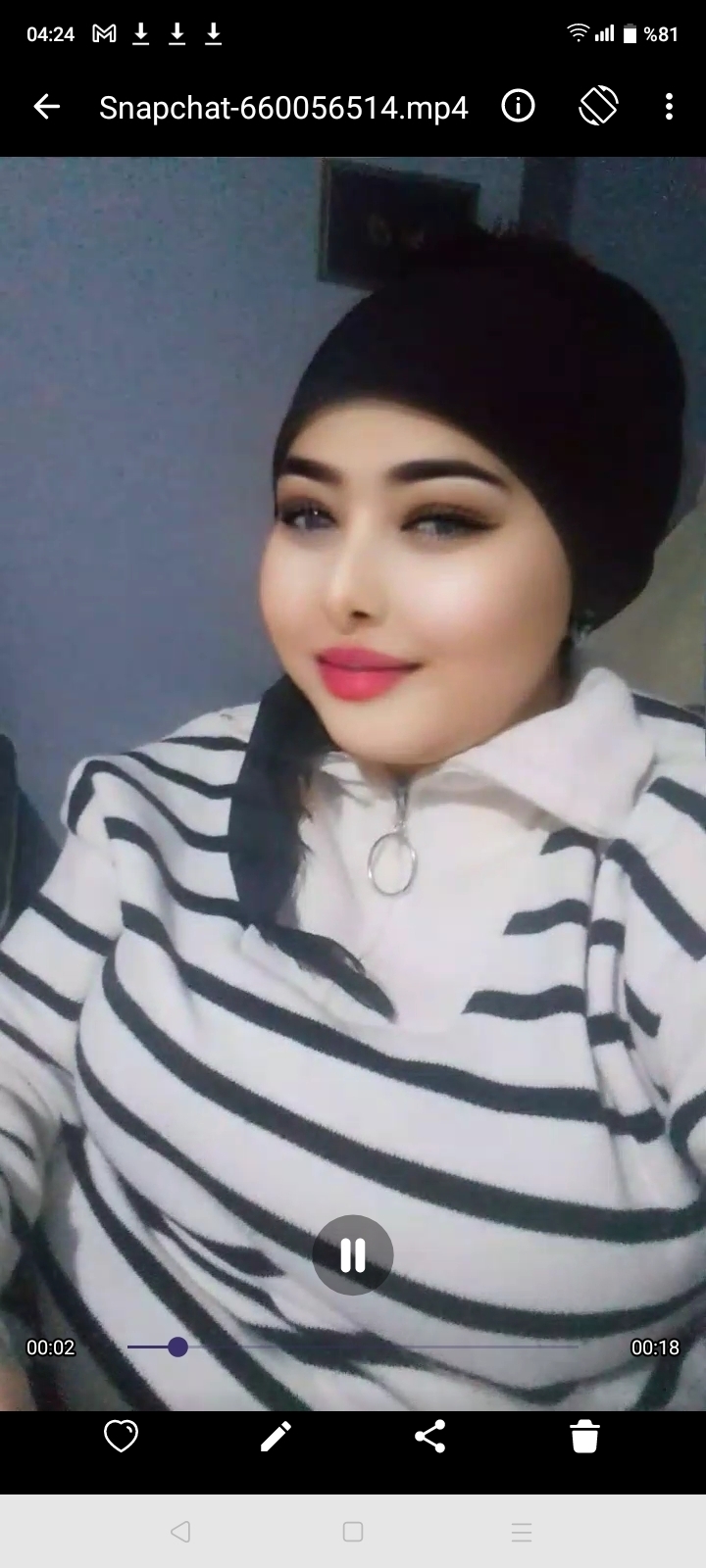 Semra