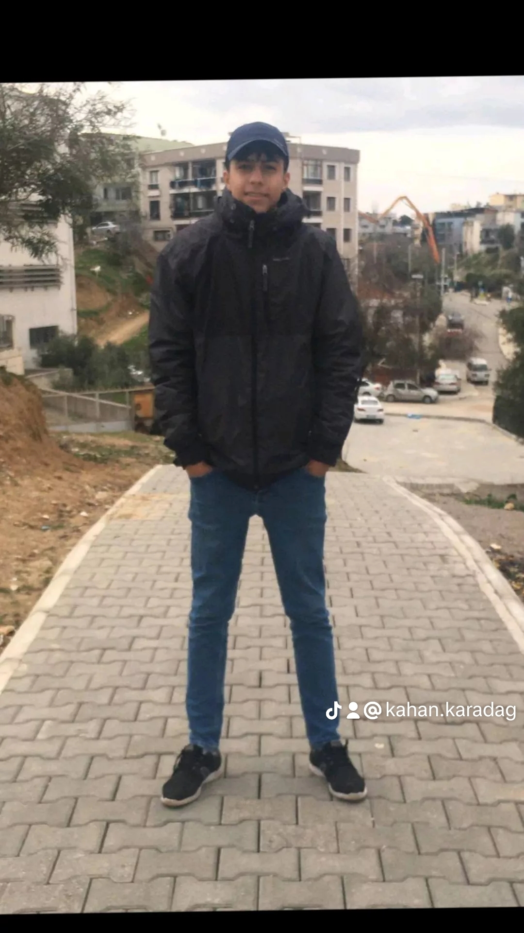 Gülcan