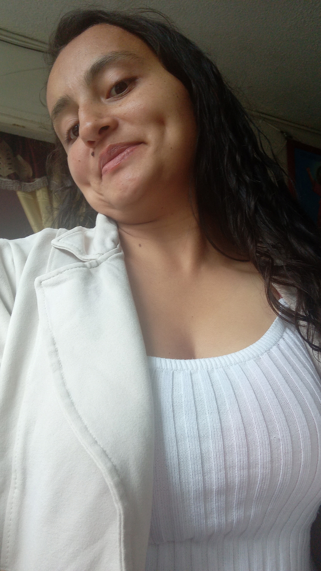 Gineth