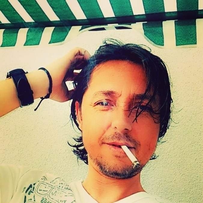 Murat