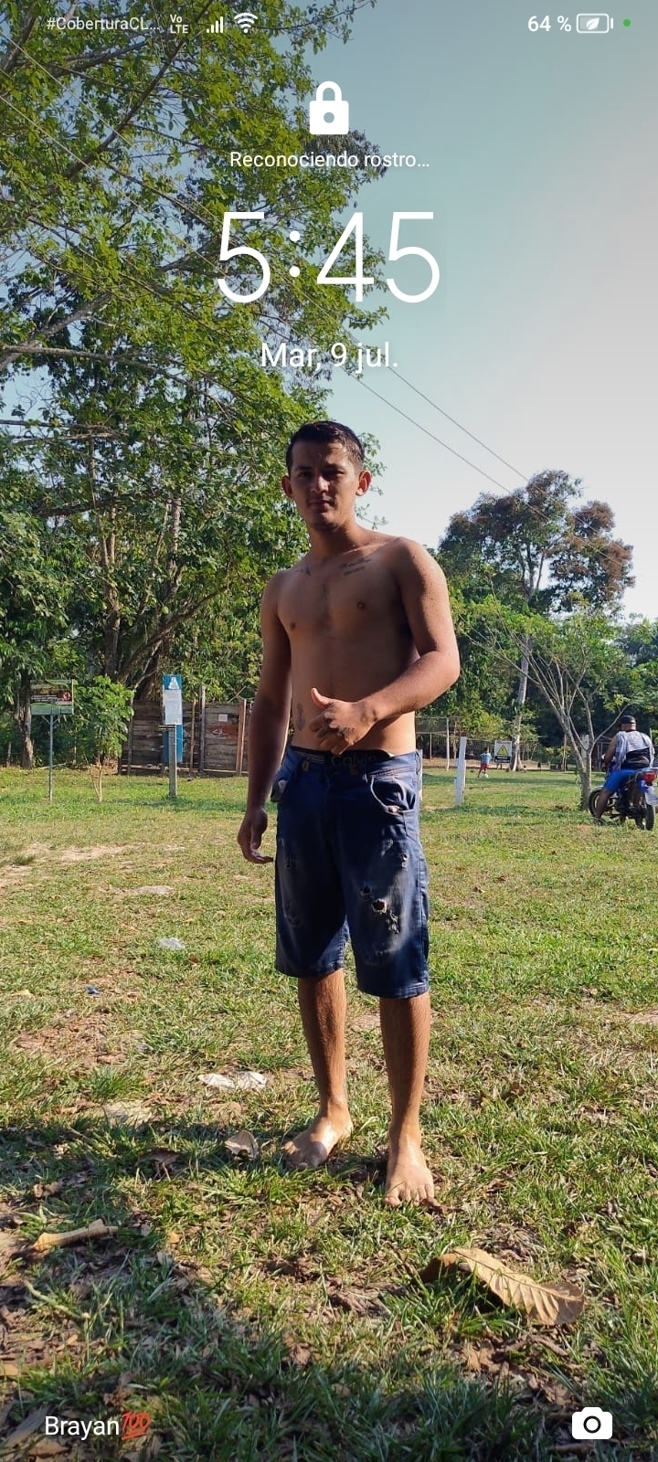 Brayan