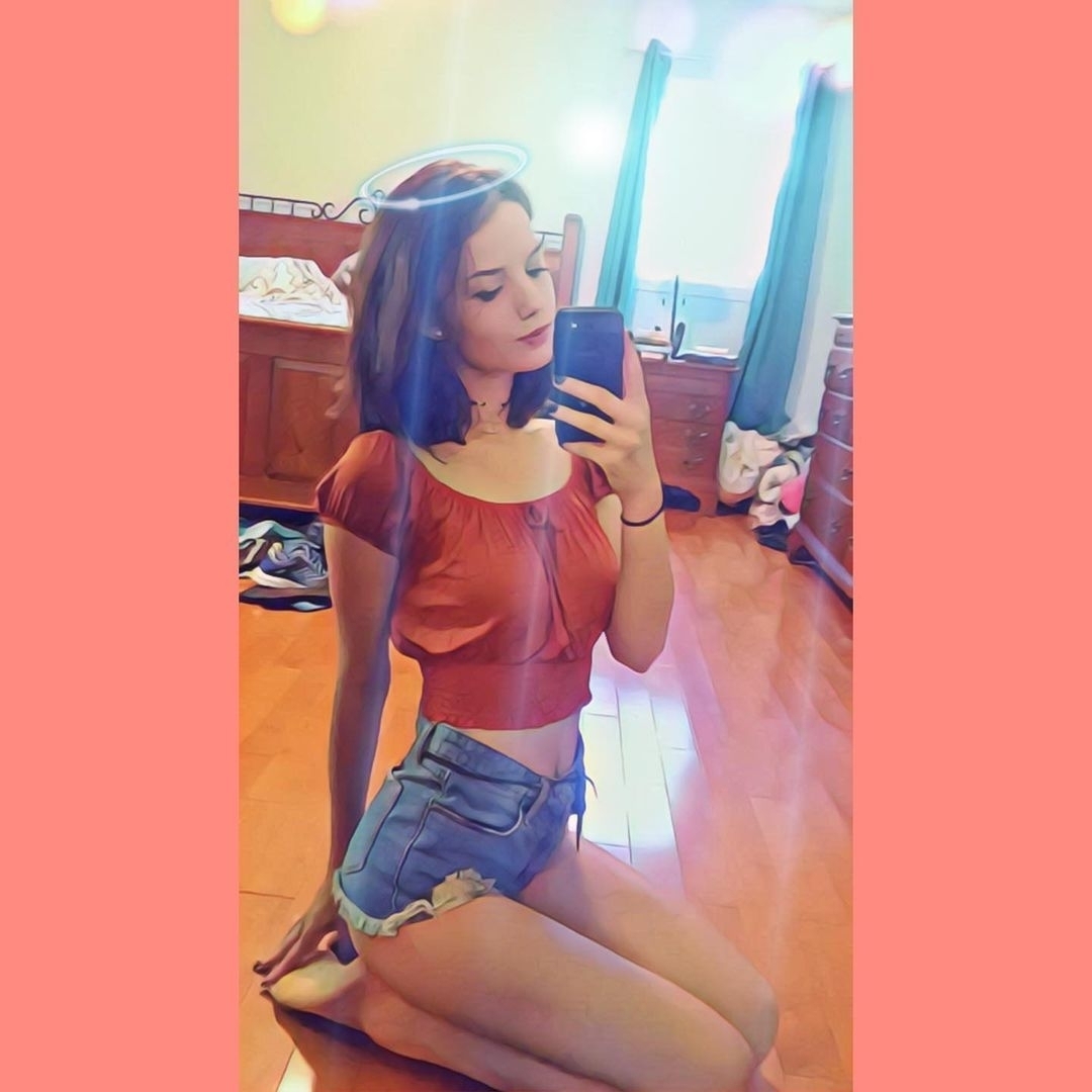 Meghan