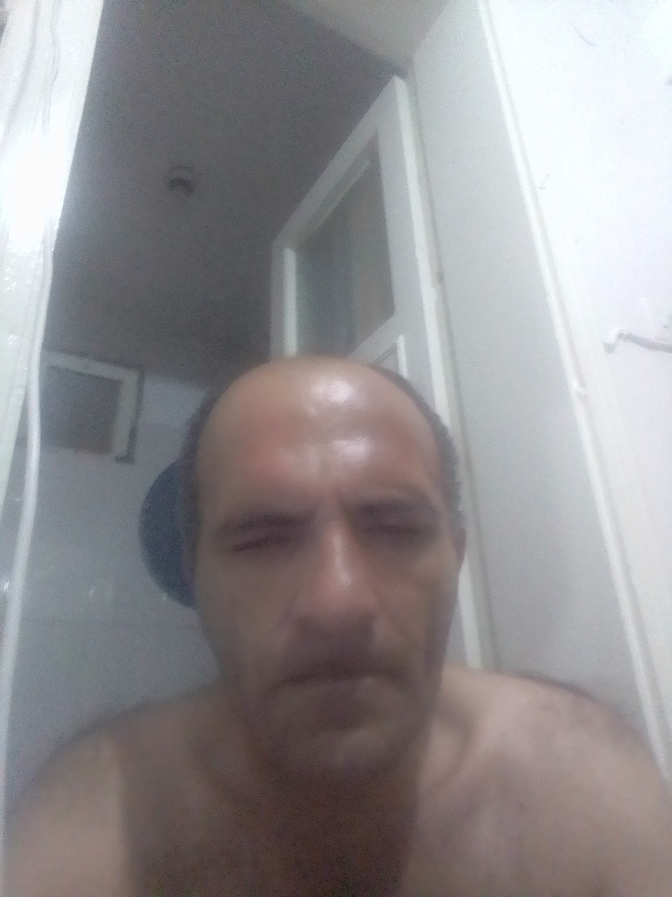 Bülent