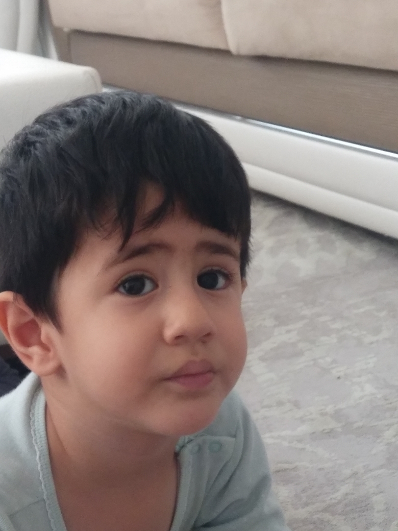 Fahriye