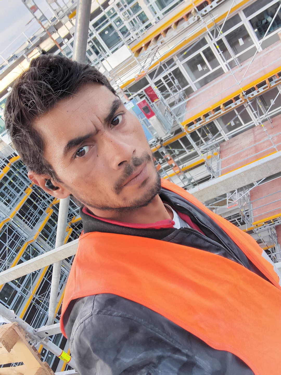 Iliq