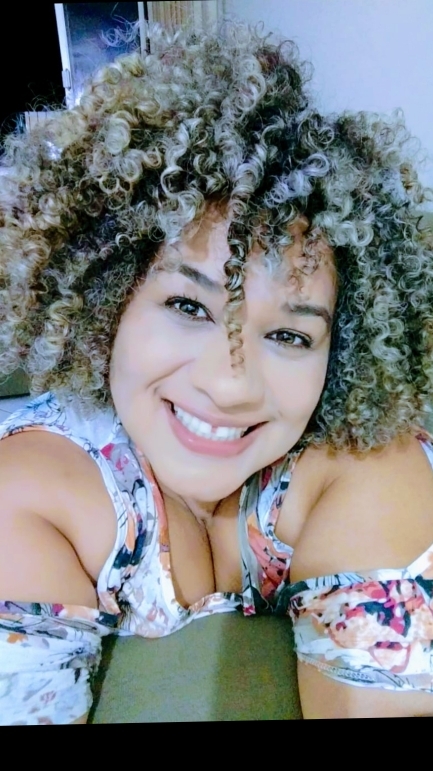Vanzita