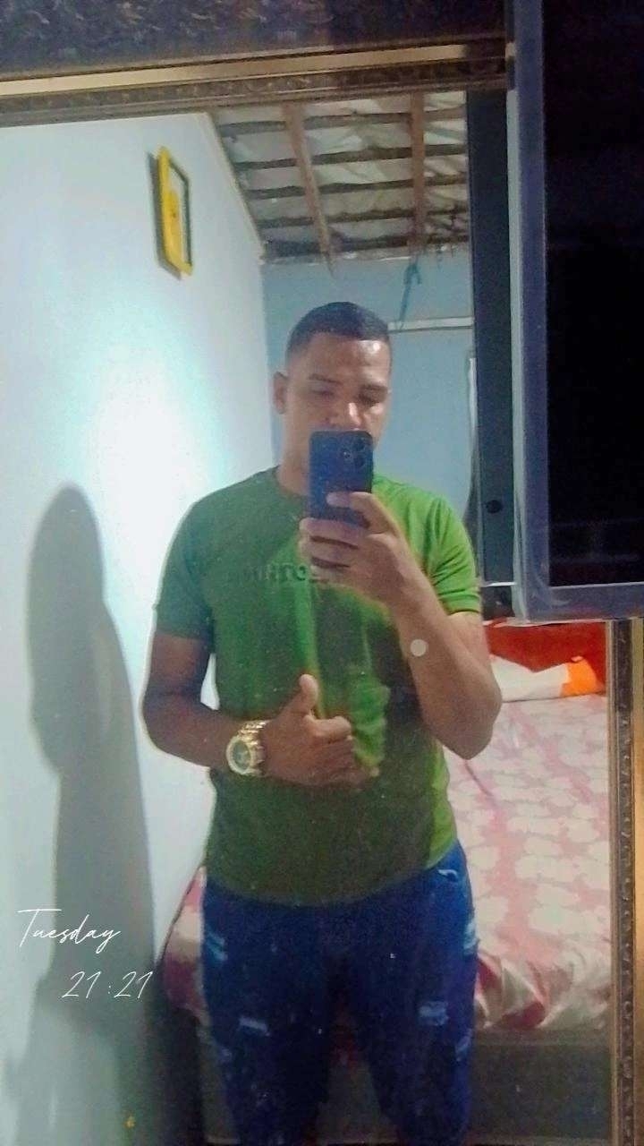 Victor
