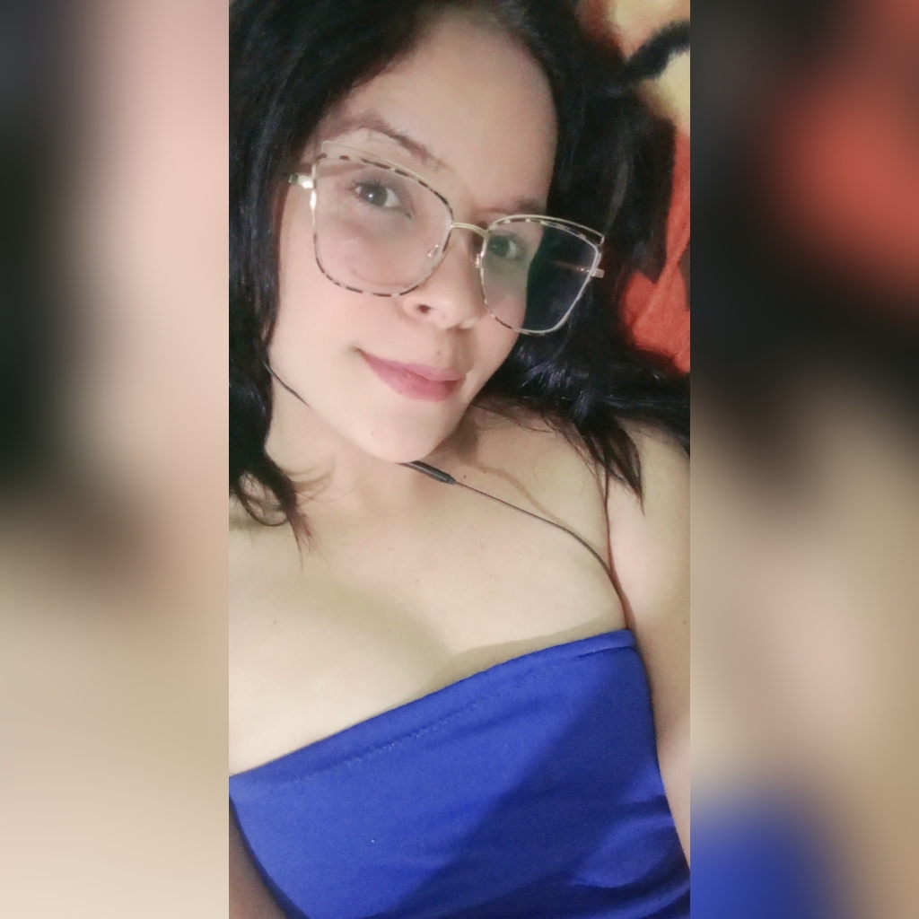 jenifer