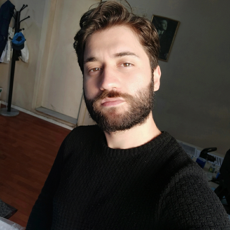 Sinan