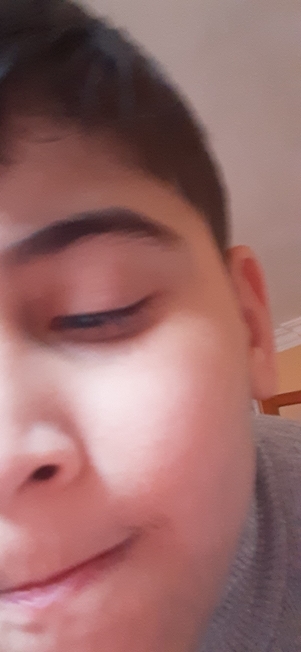 Mekiye
