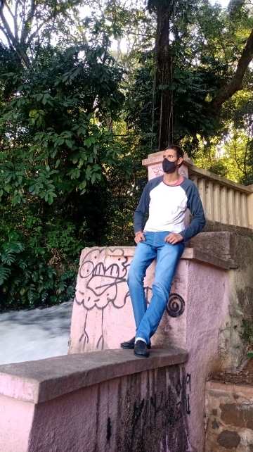 Giovane